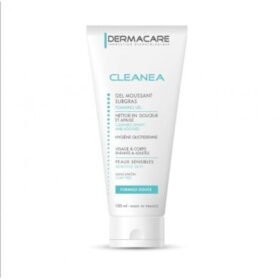 dermacare-cleanea-gel-moussant-200-ml