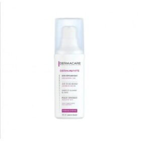 dermacare-dermawhite-soin-depigmentant-30-ml