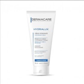 dermacare-hydralux-creme-hydratante-50-ml-formule-douce