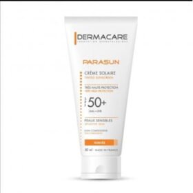 dermacare-parasun-creme-solaire-spf-50-teintee-50-ml