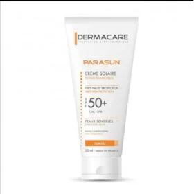 dermacare-parasun-creme-solaire-spf-50-teintee-50-ml