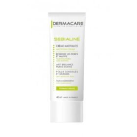 dermacare-sebialine-creme-matifiante-40-ml-formule-douce