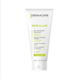 dermacare-sebialine-gel-moussant-purifiant-200-ml