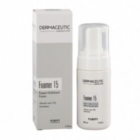 dermaceutic-foamer-15-100-ml-1