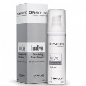 dermaceutic-turnover-40-ml