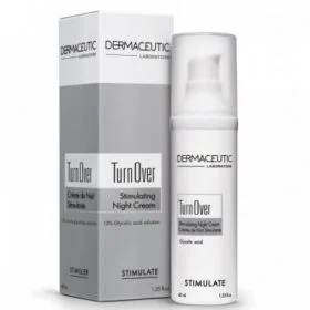 dermaceutic-turnover-40-ml