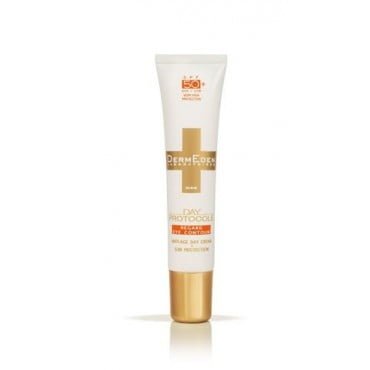 dermeden-creme-anti-age-contour-yeux-jour-spf-50-15ml