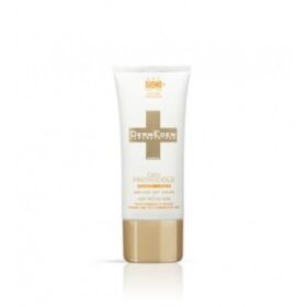 dermeden-creme-de-jour-anti-age-spf-50-peau-normale-grasse