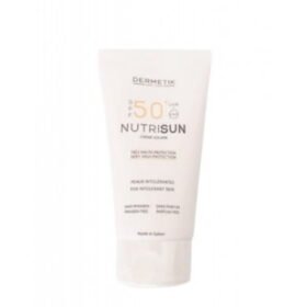 dermetik-nutrisun-spf-50-creme-solaire-invisible-50-ml