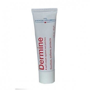 dermine-40g-dermo-soins