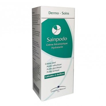 dermo-soins-sain-podo-creme-keratolytique-hydratante-pied