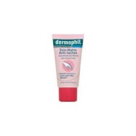 dermophil-creme-main-anti-taches-75-ml