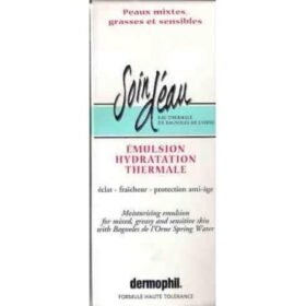 dermophil-emulsion-soin-deau-hydratante-anti-age