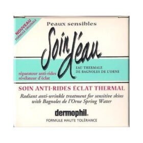 dermophil-soin-deau-anti-rides-eclat-thermal