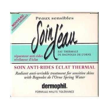 dermophil-soin-d-eau-anti-rides-eclat-thermal