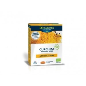 dietaroma-curcuma-poivre-noir-bio-60-comprimes