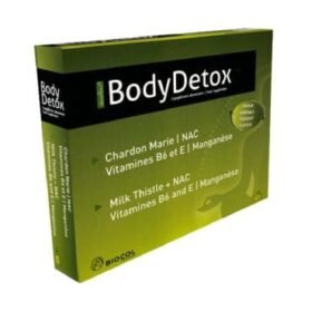 dieteffect-body-detox-10-monodoses