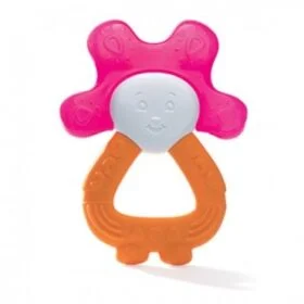 dodie-anneau-dent-refrigere-2en1-rose-orange