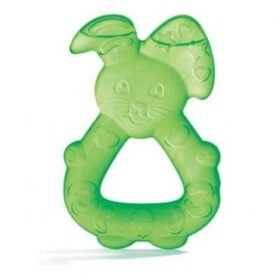 dodie-anneau-dent-refrigere-lapin-vert