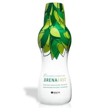 drenafast-fruits-tropicaux-500ml