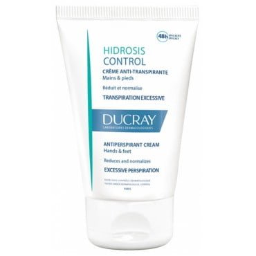 ducray-hidrosis-creme-anti-transpirante-mains-et-pieds-50-ml