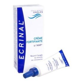 ecrinal-anp-creme-fortifiante-pour-ongles-10-ml