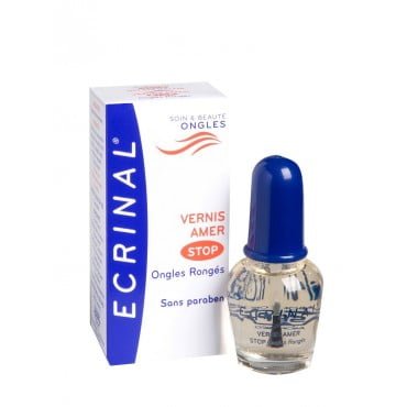 ecrinal-vernis-amer-stop-ongles-ronges-totalement-invisible-1