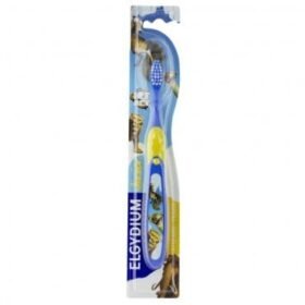 elgydium-brosse-a-dent-junior-ice-age-7-12-ans