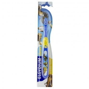 elgydium-brosse-a-dent-junior-ice-age-7-12-ans