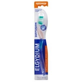 elgydium-brosse-a-dents-interactive-souple