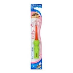 elgydium-brosse-baby-0-a-2-ans