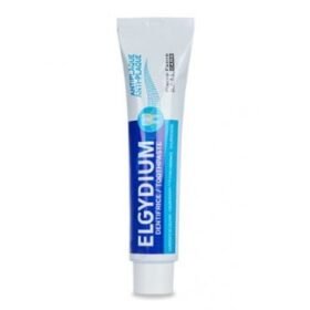 elgydium-dentifrice-anti-plaque