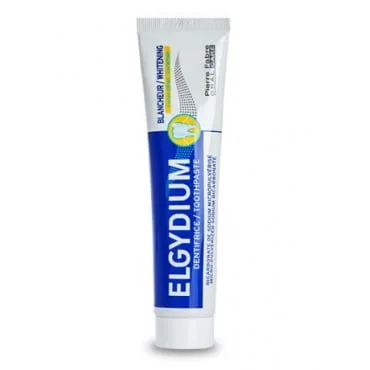elgydium-dentifrice-blancheur-citron-75ml
