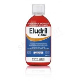 elgydium-eludril-care-bain-de-bouche-antiplaque-500ml