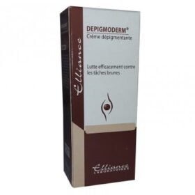 elliance-depigmoderm-creme-depigmentante-30-ml