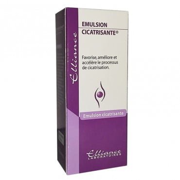 elliance-emulision-cicatrisante-40-ml
