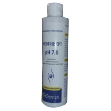 elliance-neutrosept-125-ml
