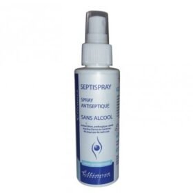 elliance-septispray-125ml