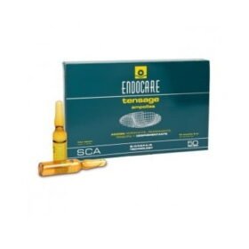 endocare-tensage-ampoules-regenerante-raffermissante-10x2-ml