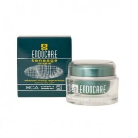 endocare-tensage-creme-regenerante-raffermissante-50-ml