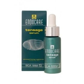 endocare-tensage-serum-30-ml