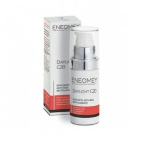 eneomey-daylight-c20-emulsion-anti-age-revitalisante-30ml