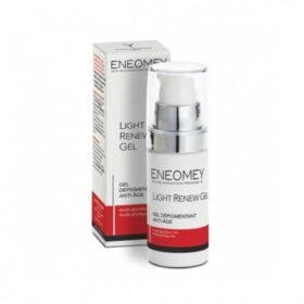 eneomey-light-renew-gel-depigmentant-anti-age-30ml