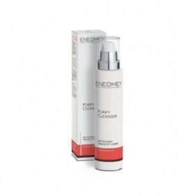 eneomey-purify-cleanser-nettoyant-visage-et-corps-150ml