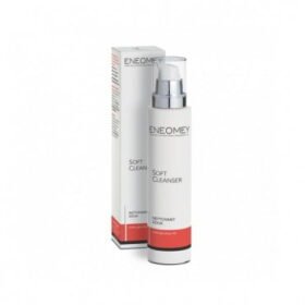 eneomey-soft-cleanser-nettoyant-doux-150ml