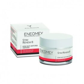 eneomey-stim-renew-8-soin-nuit-anti-age-unifiant-50ml