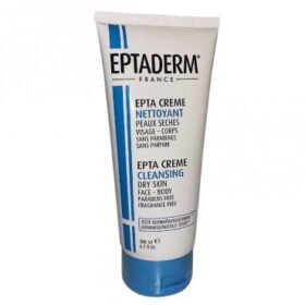 eptaderm-epta-creme-nettoyant-peaux-seches-visage-corps-200-ml