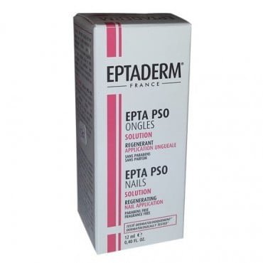 eptaderm-epta-pso-50-plus-creme-40-ml