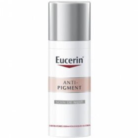 eucerin-anti-pigment-soin-de-nuit-50ml