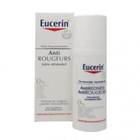 eucerin-anti-rougeurs-soin-apaisant-50ml